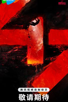 路北区知名的seo优化联系方式