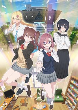 烟台seo自动优化软件