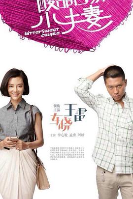 湟源seo优化平台